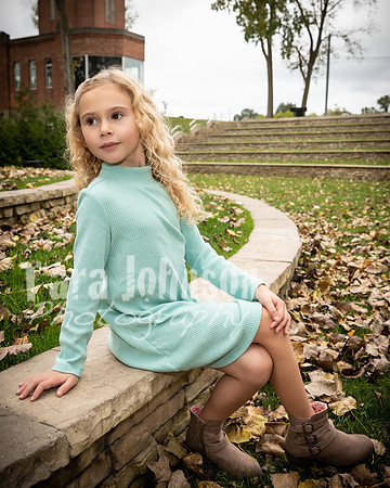 Meredith Karls - TJP (13 of 96)