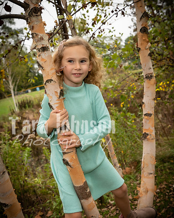 Meredith Karls - TJP (16 of 96)