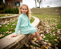 Meredith Karls - TJP (14 of 96)
