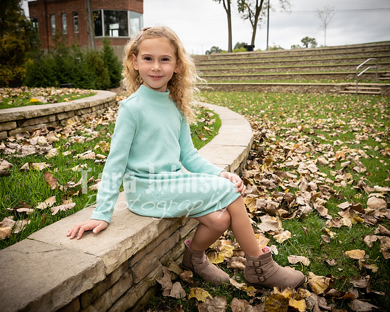 Meredith Karls - TJP (14 of 96)