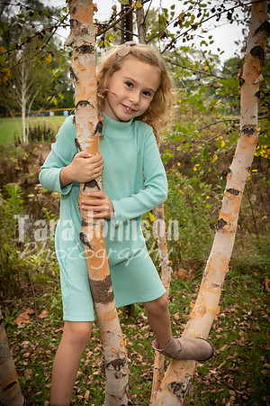 Meredith Karls - TJP (17 of 96)