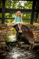 Meredith Karls - TJP (18 of 96)