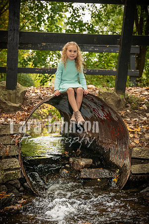 Meredith Karls - TJP (18 of 96)