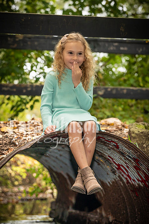 Meredith Karls - TJP (21 of 96)