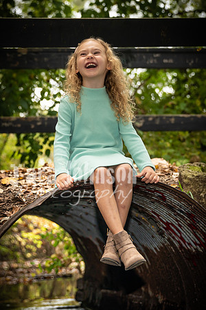 Meredith Karls - TJP (24 of 96)