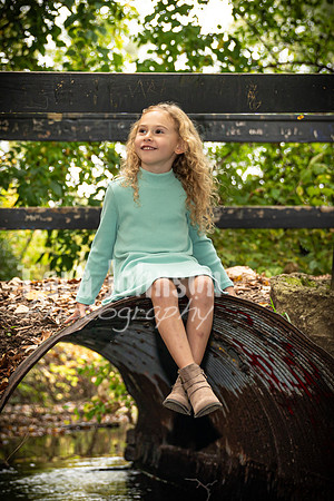 Meredith Karls - TJP (23 of 96)