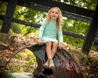Meredith Karls - TJP (20 of 96)