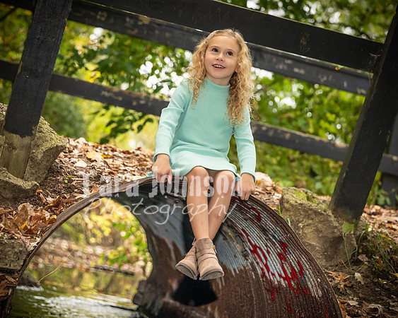 Meredith Karls - TJP (20 of 96)