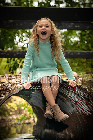 Meredith Karls - TJP (26 of 96)