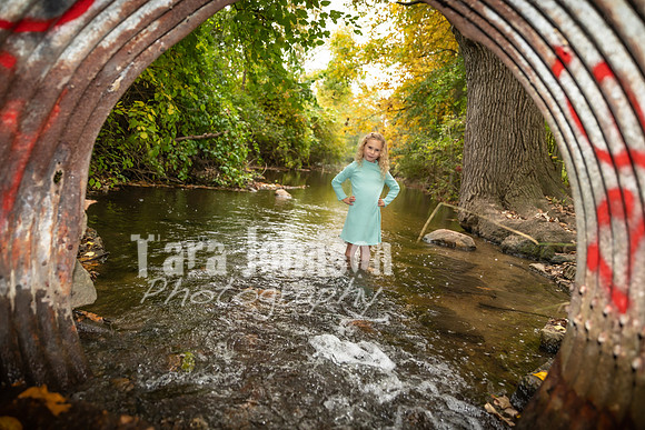 Meredith Karls - TJP (30 of 96)