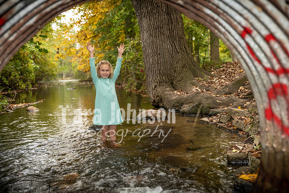 Meredith Karls - TJP (29 of 96)