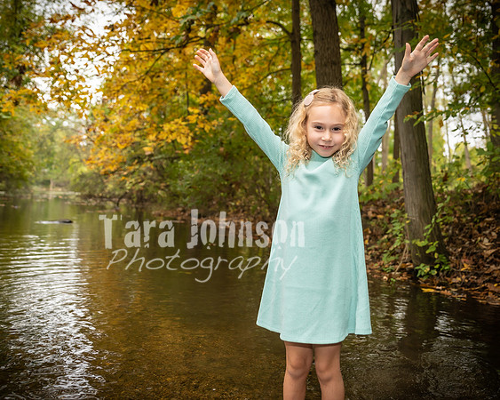 Meredith Karls - TJP (32 of 96)
