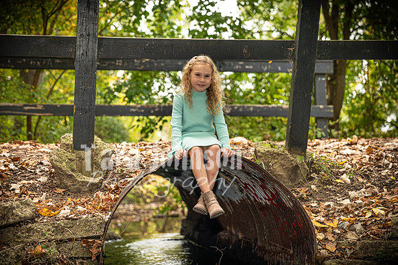Meredith Karls - TJP (28 of 96)