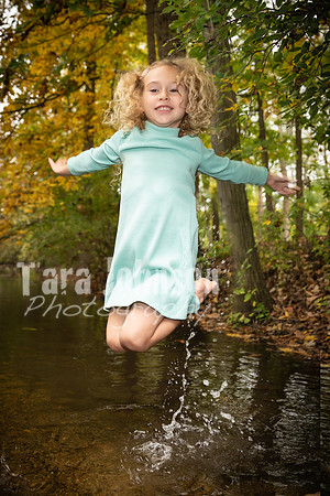 Meredith Karls - TJP (33 of 96)