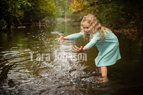 Meredith Karls - TJP (34 of 96)