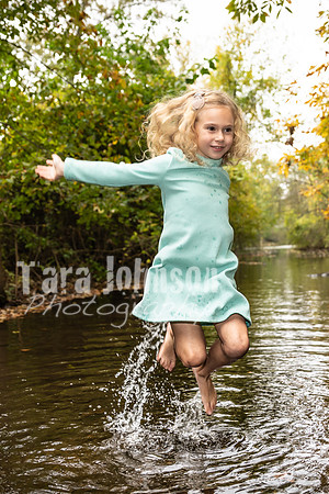 Meredith Karls - TJP (38 of 96)