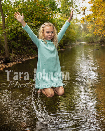 Meredith Karls - TJP (37 of 96)