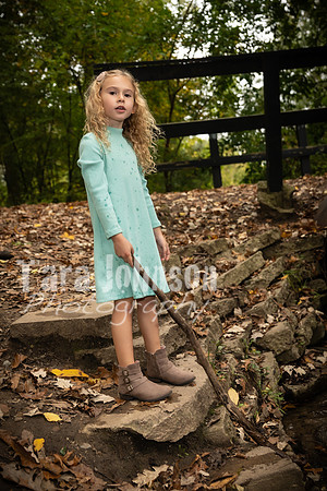 Meredith Karls - TJP (39 of 96)