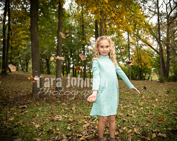 Meredith Karls - TJP (40 of 96)