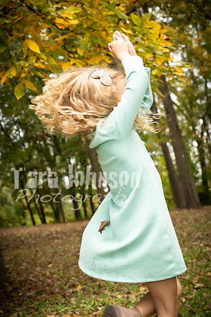 Meredith Karls - TJP (42 of 96)