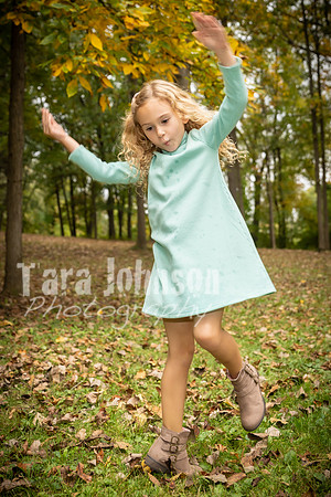 Meredith Karls - TJP (43 of 96)