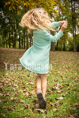 Meredith Karls - TJP (44 of 96)