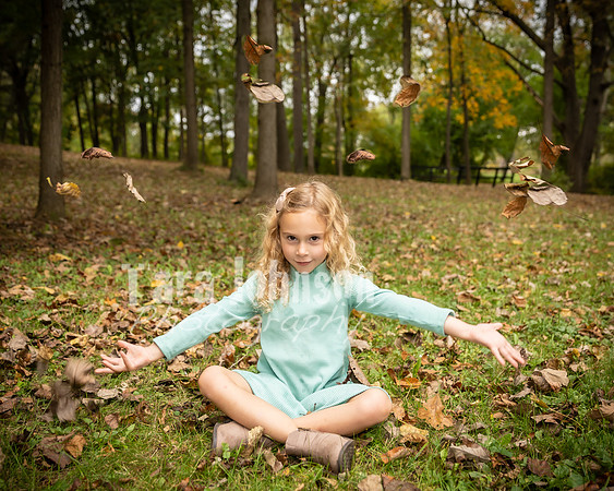 Meredith Karls - TJP (41 of 96)