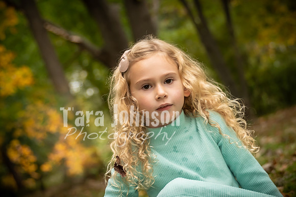 Meredith Karls - TJP (47 of 96)