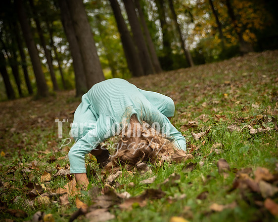 Meredith Karls - TJP (48 of 96)