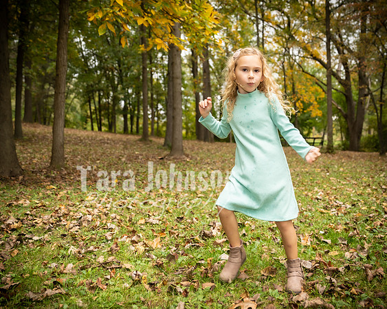 Meredith Karls - TJP (45 of 96)
