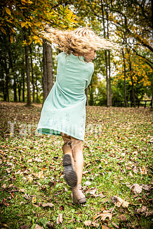 Meredith Karls - TJP (46 of 96)