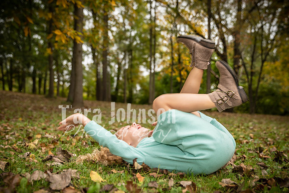 Meredith Karls - TJP (49 of 96)