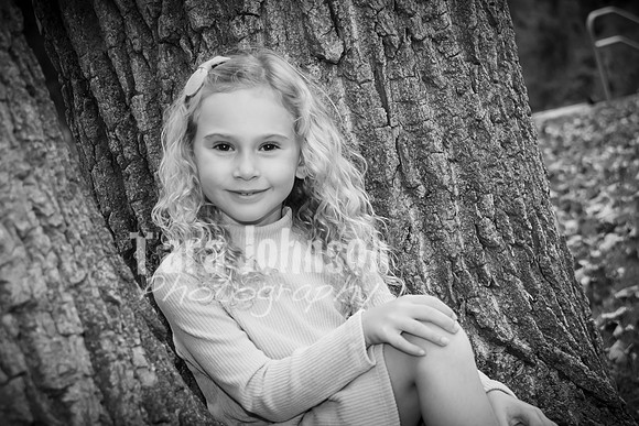 Meredith Karls - BW - TJP (5 of 96)