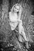 Meredith Karls - BW - TJP (4 of 96)