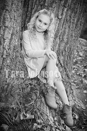 Meredith Karls - BW - TJP (4 of 96)