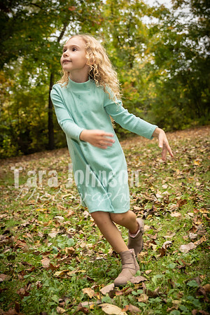 Meredith Karls - TJP (55 of 96)