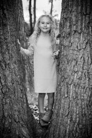 Meredith Karls - BW - TJP (1 of 96)