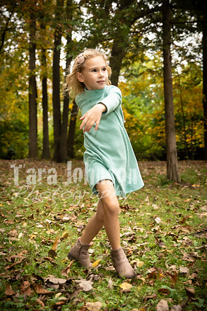 Meredith Karls - TJP (56 of 96)