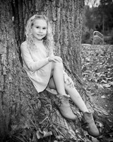 Meredith Karls - BW - TJP (3 of 96)