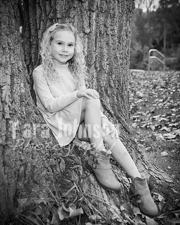 Meredith Karls - BW - TJP (3 of 96)