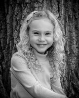 Meredith Karls - BW - TJP (8 of 96)