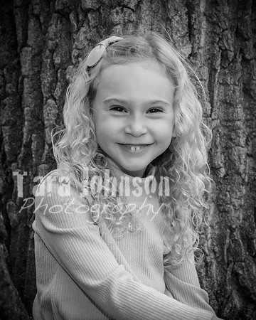 Meredith Karls - BW - TJP (8 of 96)