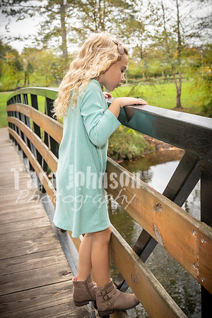 Meredith Karls - TJP (60 of 96)