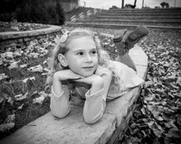 Meredith Karls - BW - TJP (10 of 96)