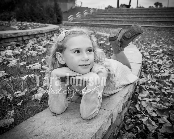 Meredith Karls - BW - TJP (10 of 96)