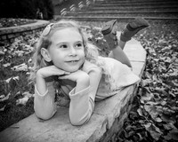 Meredith Karls - BW - TJP (11 of 96)