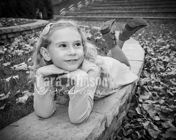 Meredith Karls - BW - TJP (11 of 96)