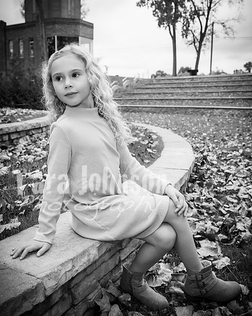 Meredith Karls - BW - TJP (13 of 96)