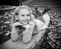 Meredith Karls - BW - TJP (12 of 96)