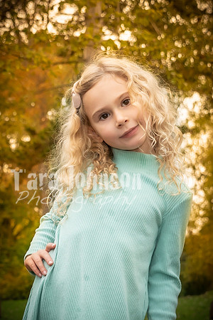 Meredith Karls - TJP (67 of 96)